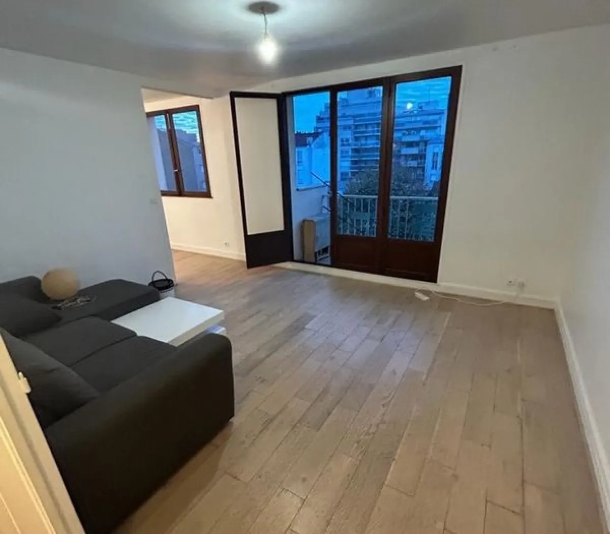 Location Montreuil Appartement 6a0c92fc265e
