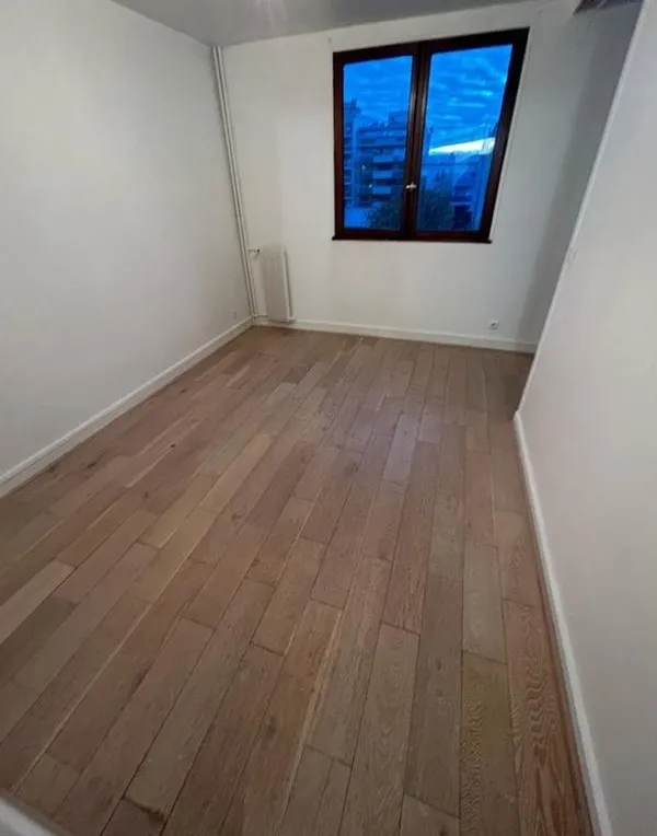 Location Montreuil Appartement 6a0c92fc265e