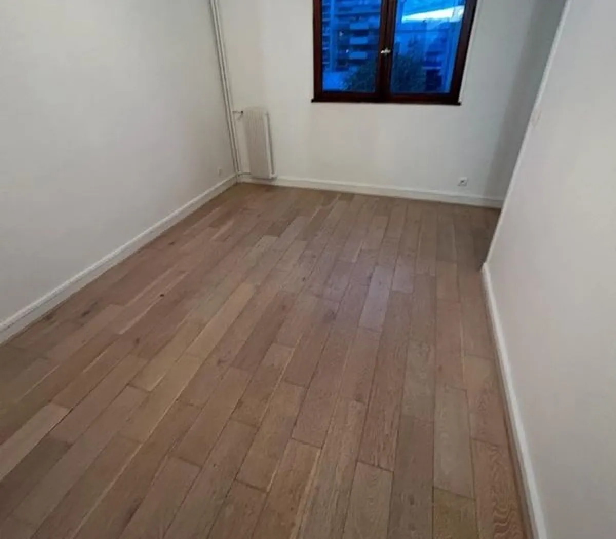 Location Montreuil Appartement 6a0c92fc265e