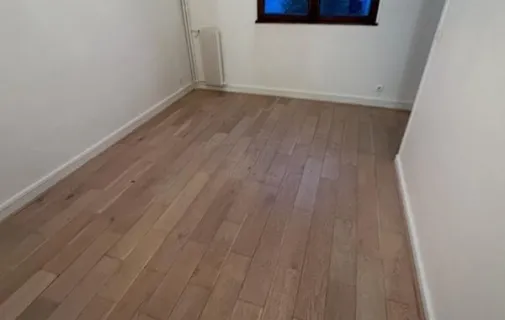Location Montreuil Appartement 6a0c92fc265e