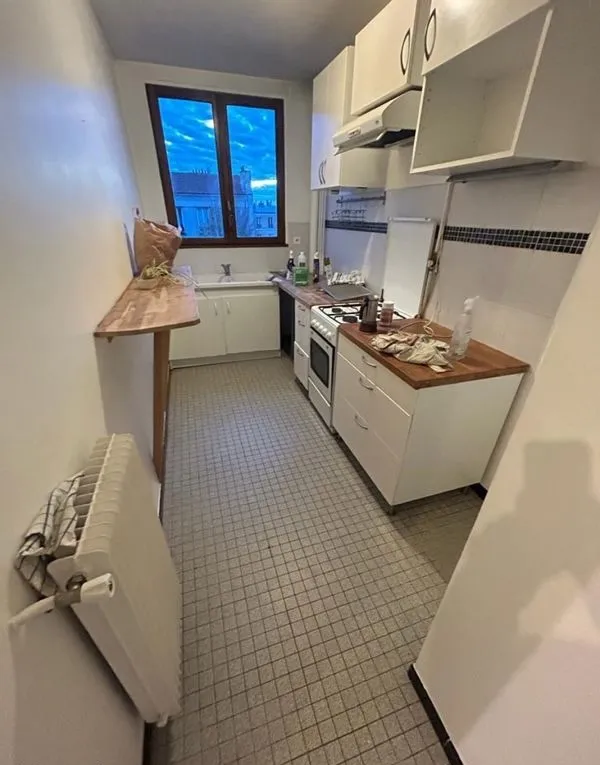 Location Montreuil Appartement 6a0c92fc265e