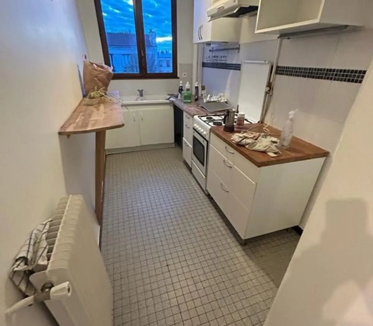 Location Montreuil Appartement 6a0c92fc265e