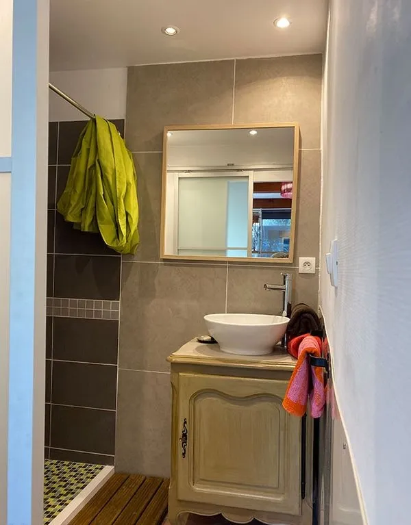 Location Marseille Appartement 6a0c94ee364c