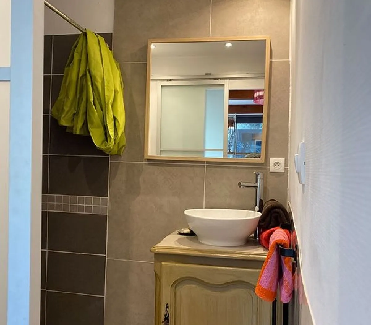 Location Marseille Appartement 6a0c94ee364c