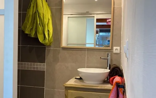 Location Marseille Appartement 6a0c94ee364c