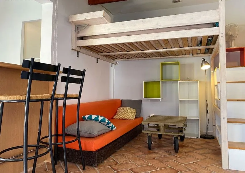 Location Marseille Appartement 6a0c94ee364c