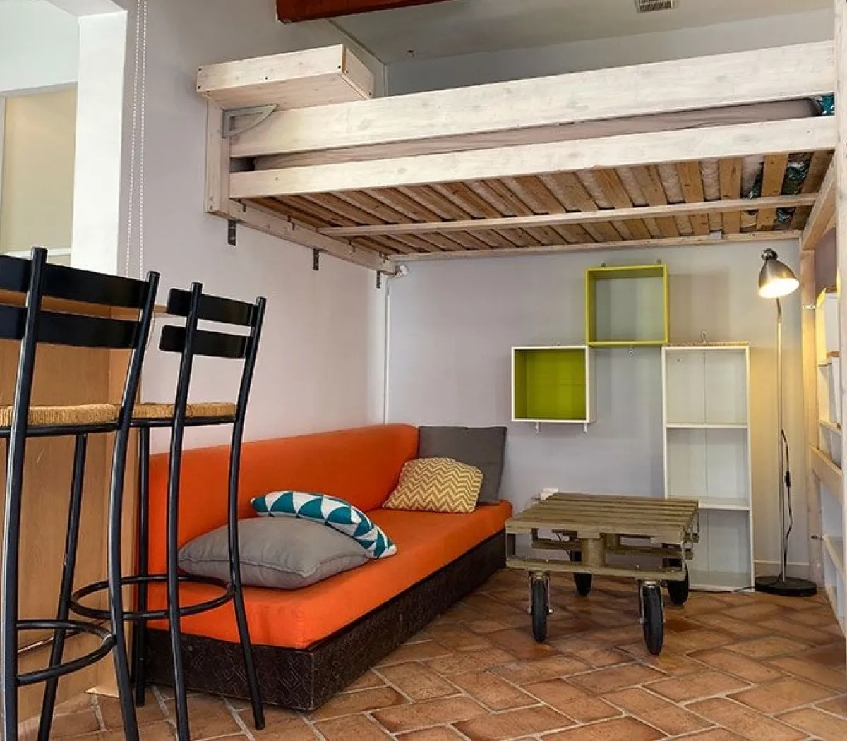 Location Marseille Appartement 6a0c94ee364c