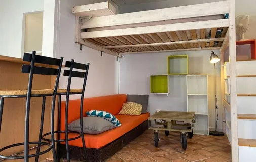 Location Marseille Appartement 6a0c94ee364c