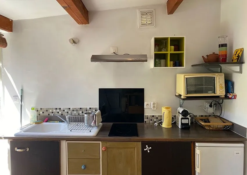 Location Marseille Appartement 6a0c94ee364c