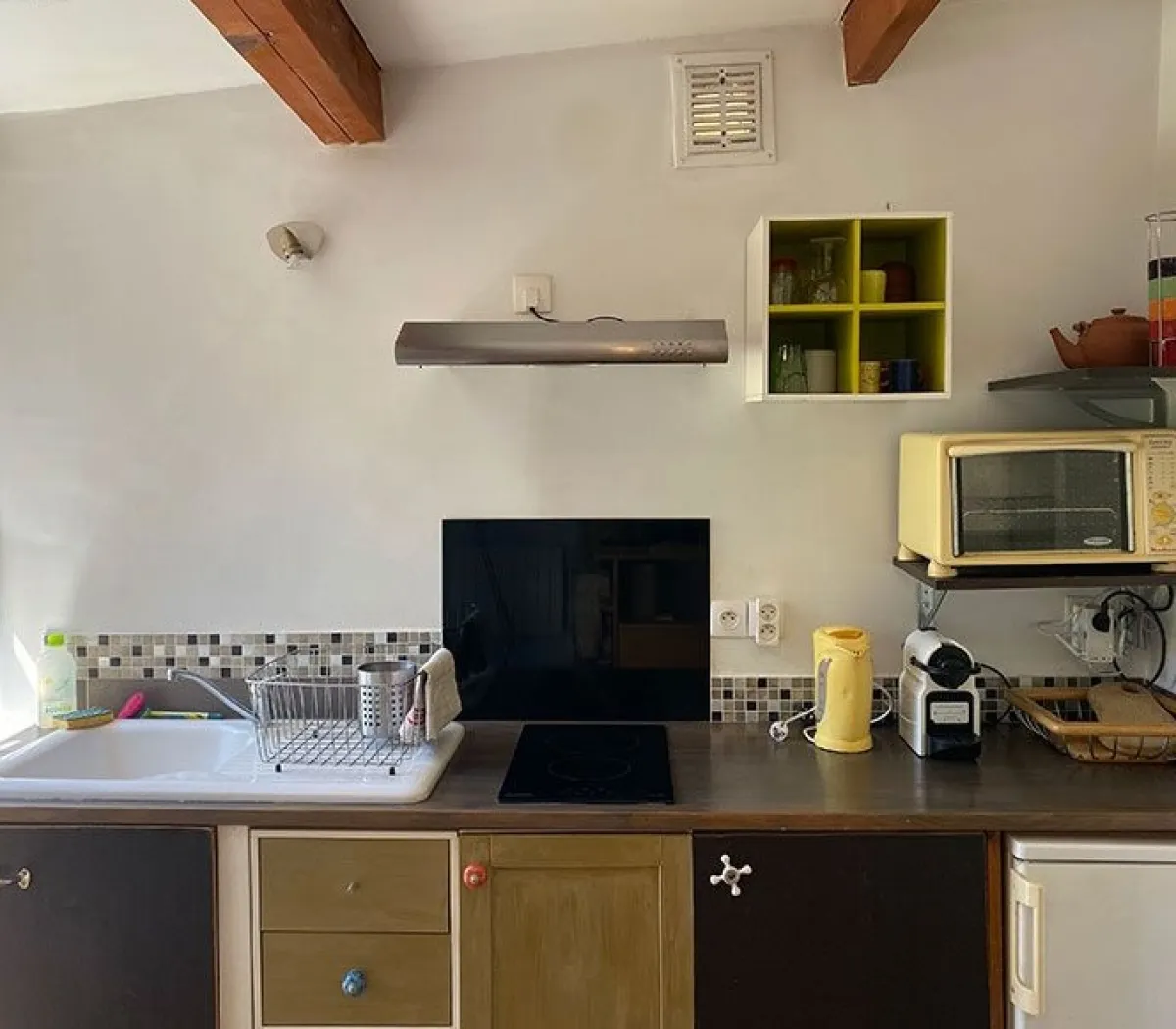 Location Marseille Appartement 6a0c94ee364c