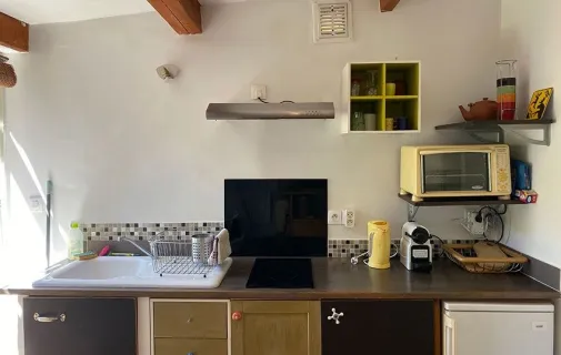 Location Marseille Appartement 6a0c94ee364c