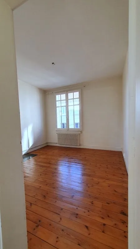 Location Nantes Appartement 6a0c9eb7c305