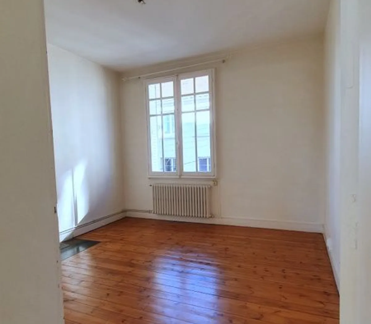 Location Nantes Appartement 6a0c9eb7c305