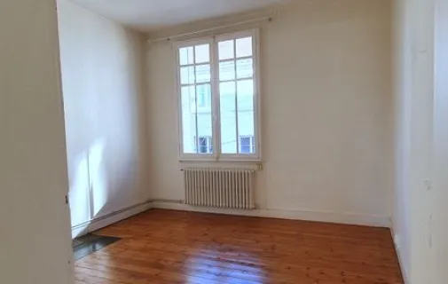 Location Nantes Appartement 6a0c9eb7c305
