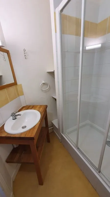 Location Nantes Appartement 6a0c9eb7c305