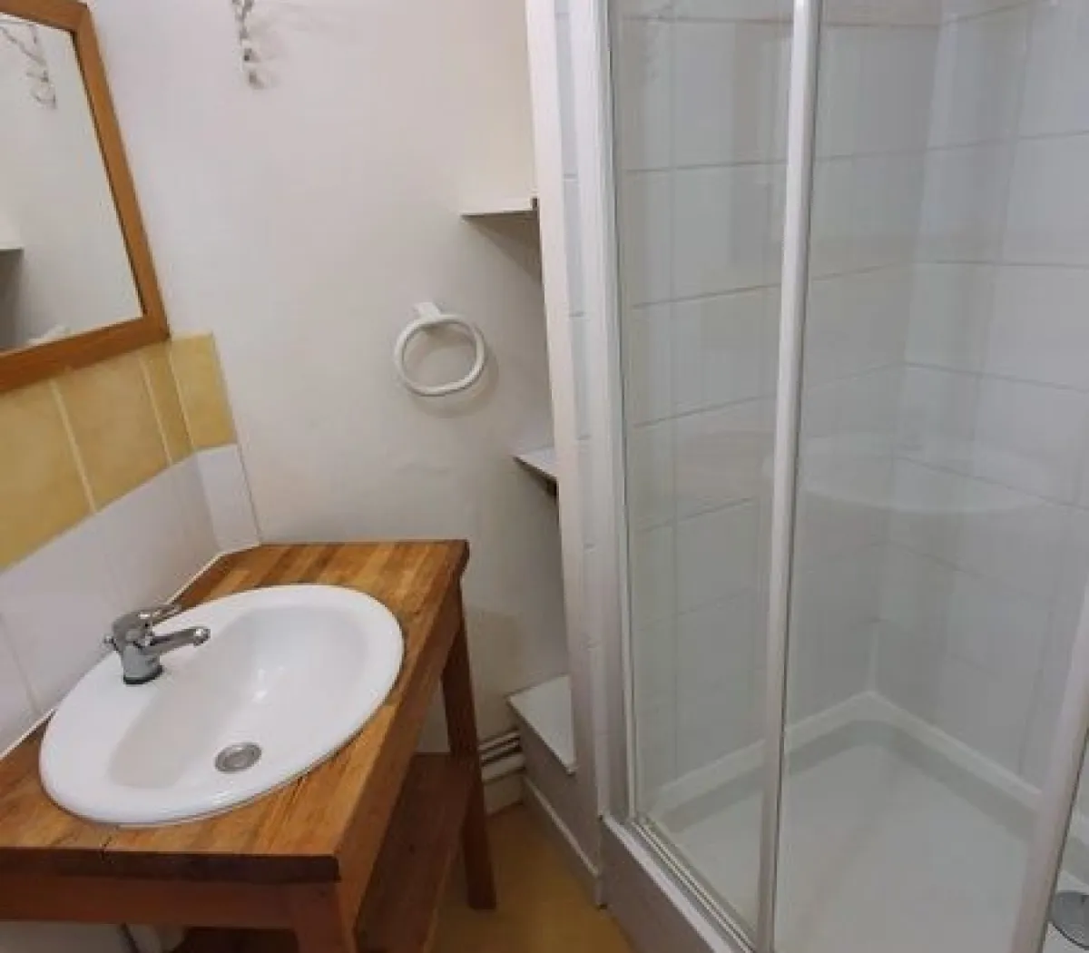 Location Nantes Appartement 6a0c9eb7c305