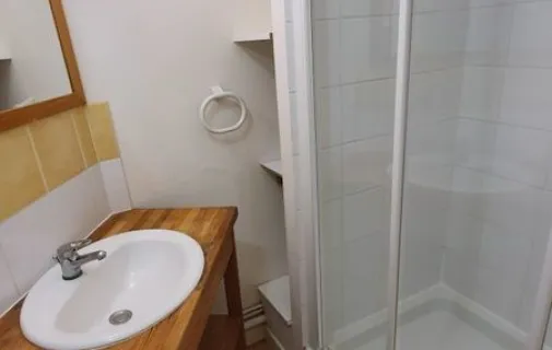 Location Nantes Appartement 6a0c9eb7c305