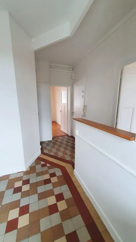 Location Nantes Appartement 6a0c9eb7c305