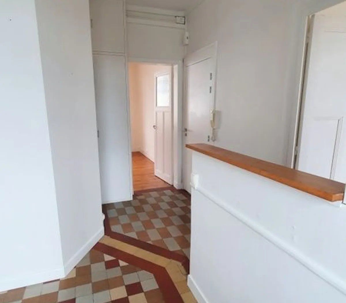 Location Nantes Appartement 6a0c9eb7c305