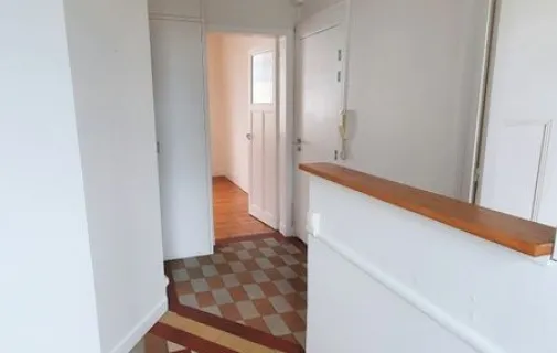 Location Nantes Appartement 6a0c9eb7c305