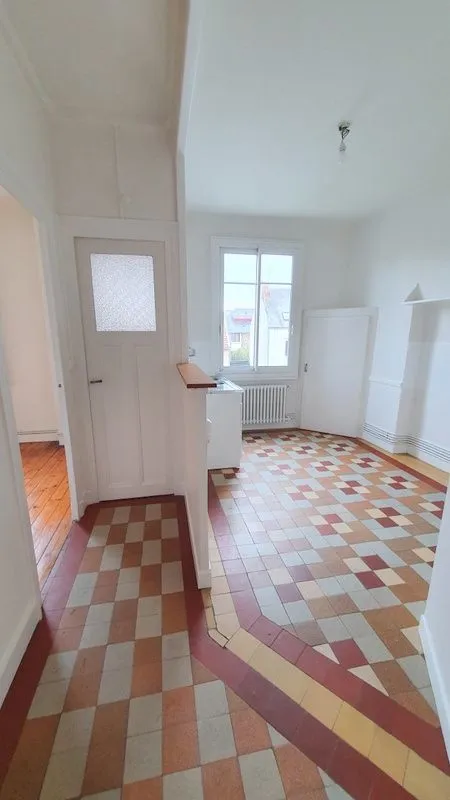 Location Nantes Appartement 6a0c9eb7c305