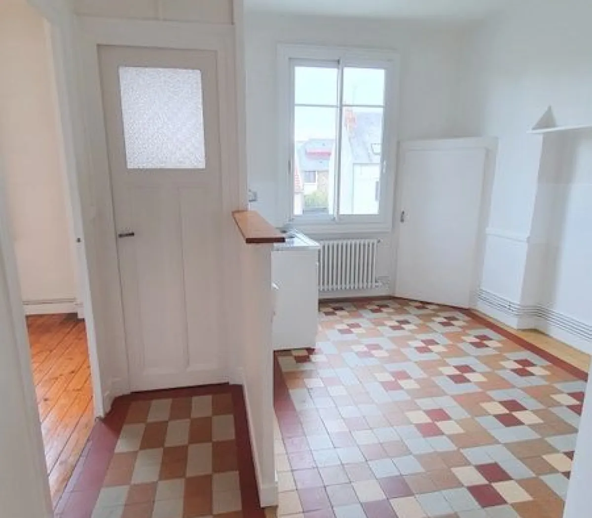 Location Nantes Appartement 6a0c9eb7c305
