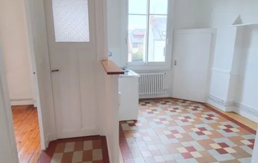 Location Nantes Appartement 6a0c9eb7c305