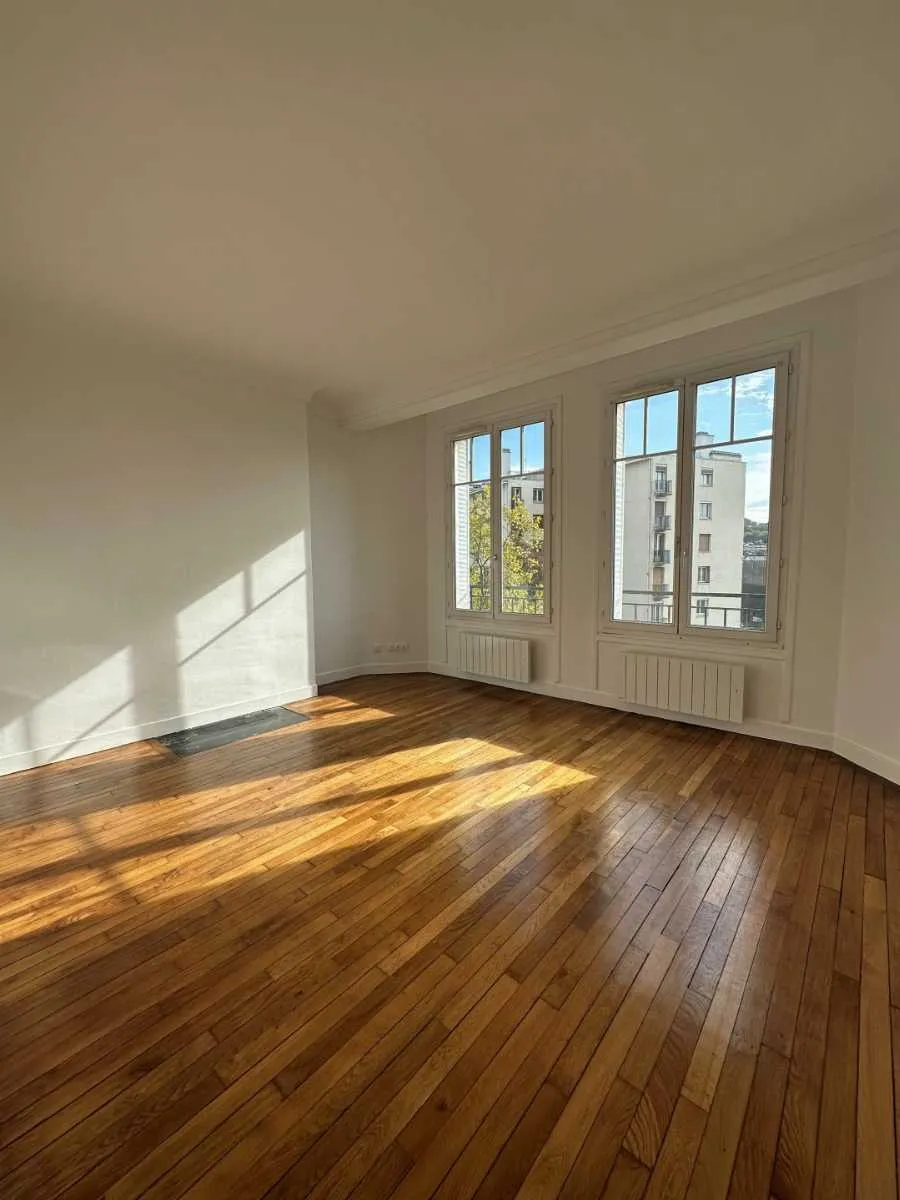 Location Nanterre Appartement 6a0ca54f46c1