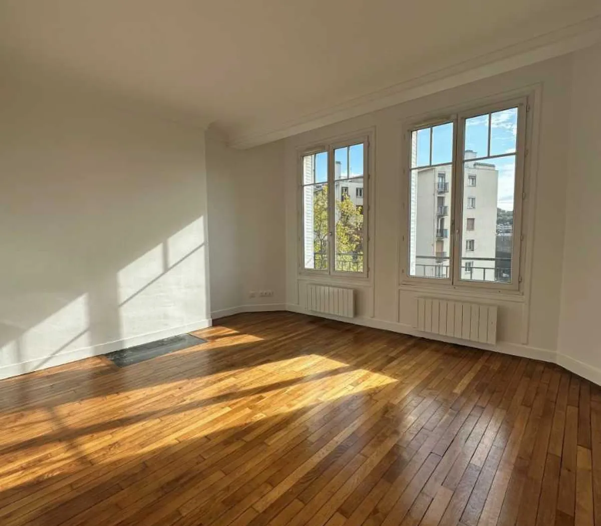 Location Nanterre Appartement 6a0ca54f46c1