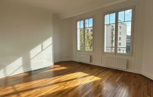Location Nanterre Appartement 6a0ca54f46c1