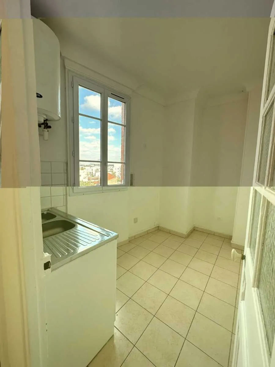 Location Nanterre Appartement 6a0ca54f46c1
