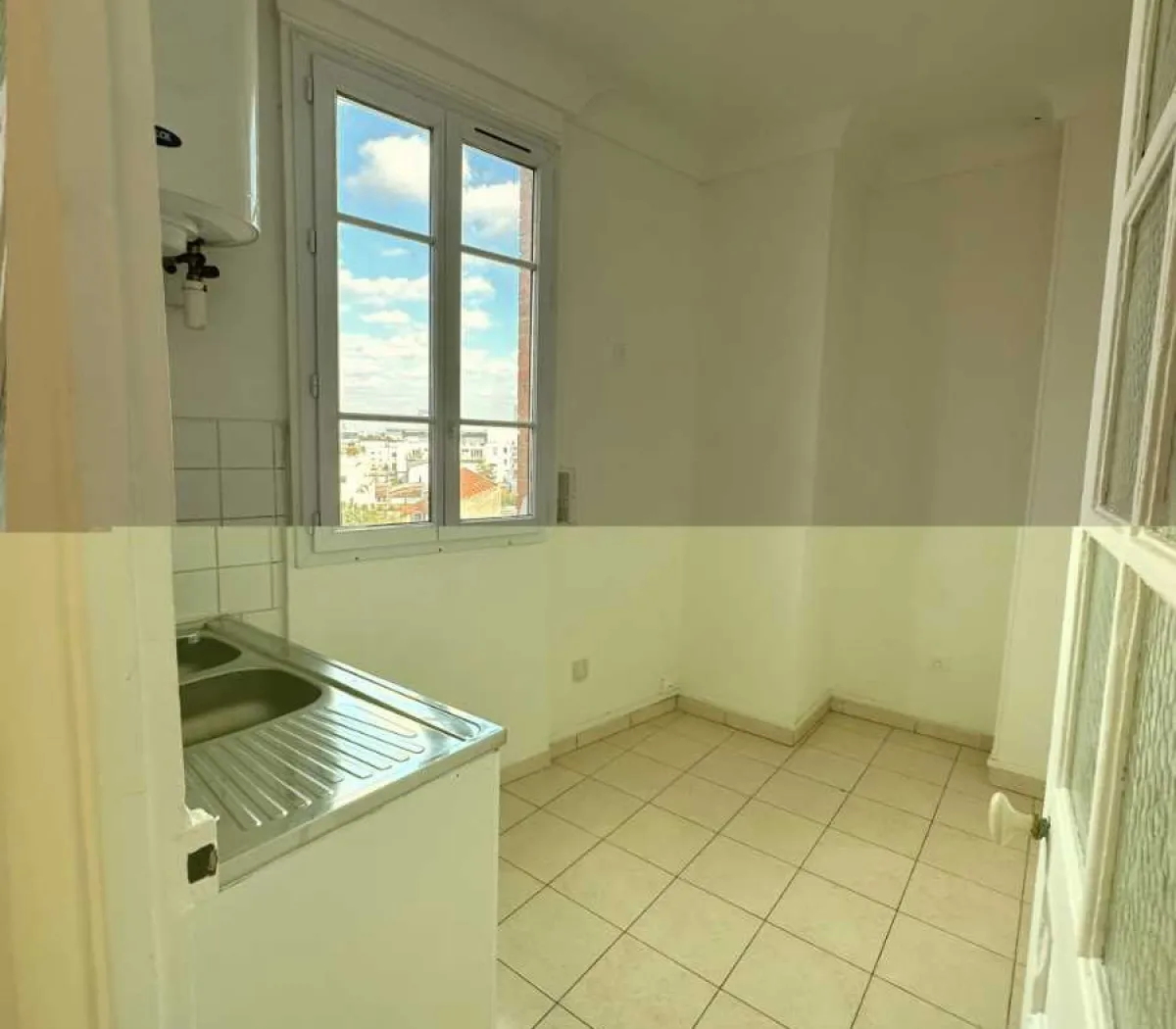 Location Nanterre Appartement 6a0ca54f46c1