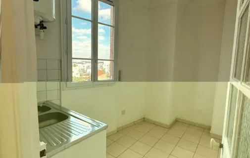 Location Nanterre Appartement 6a0ca54f46c1