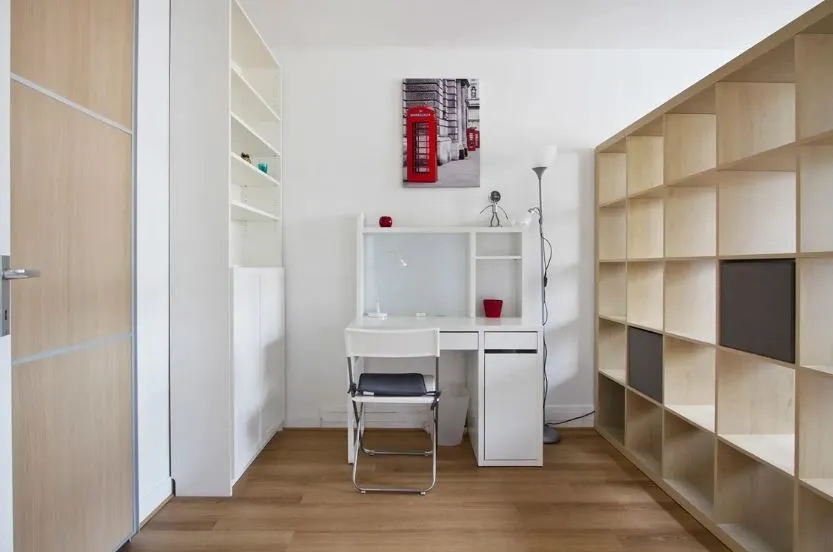 Location Paris Appartement 6a0ca68695d8