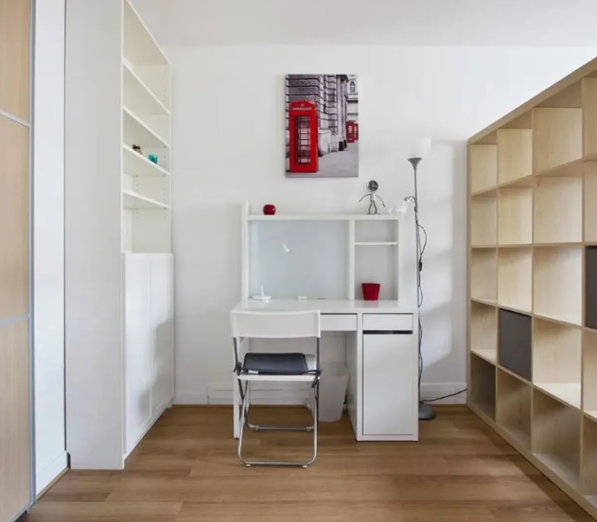 Location Paris Appartement 6a0ca68695d8