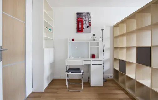 Location Paris Appartement 6a0ca68695d8