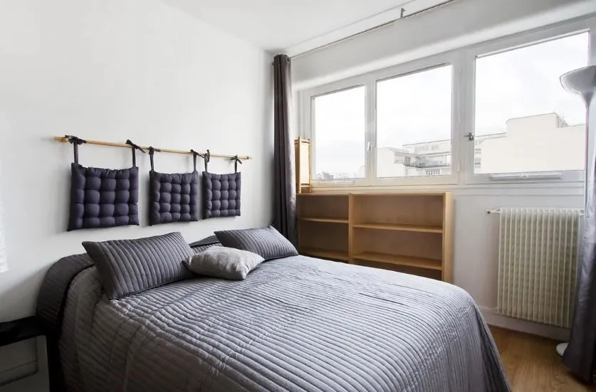 Location Paris Appartement 6a0ca68695d8