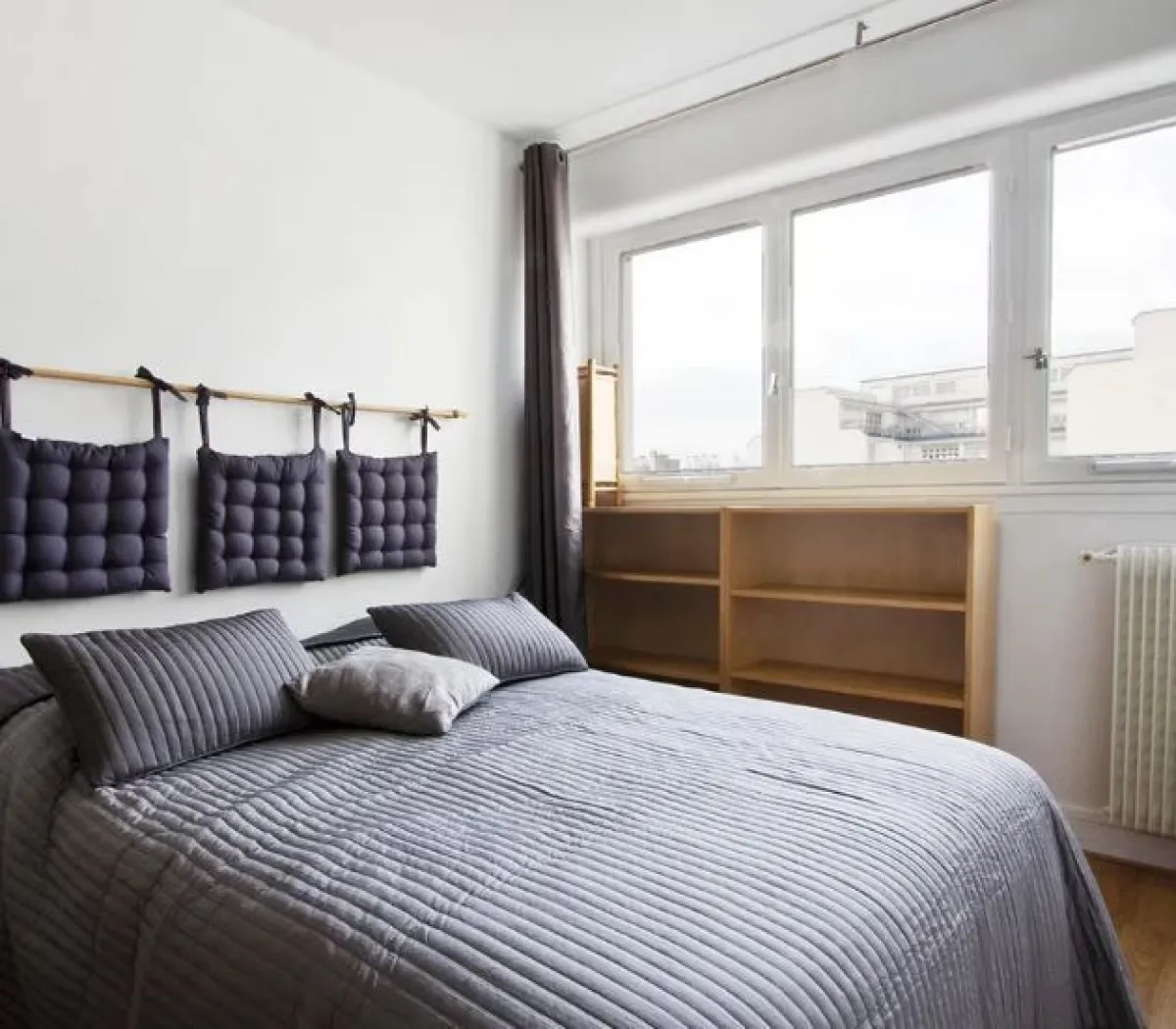 Location Paris Appartement 6a0ca68695d8