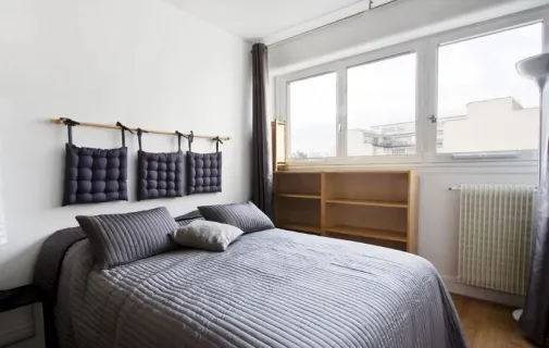 Location Paris Appartement 6a0ca68695d8