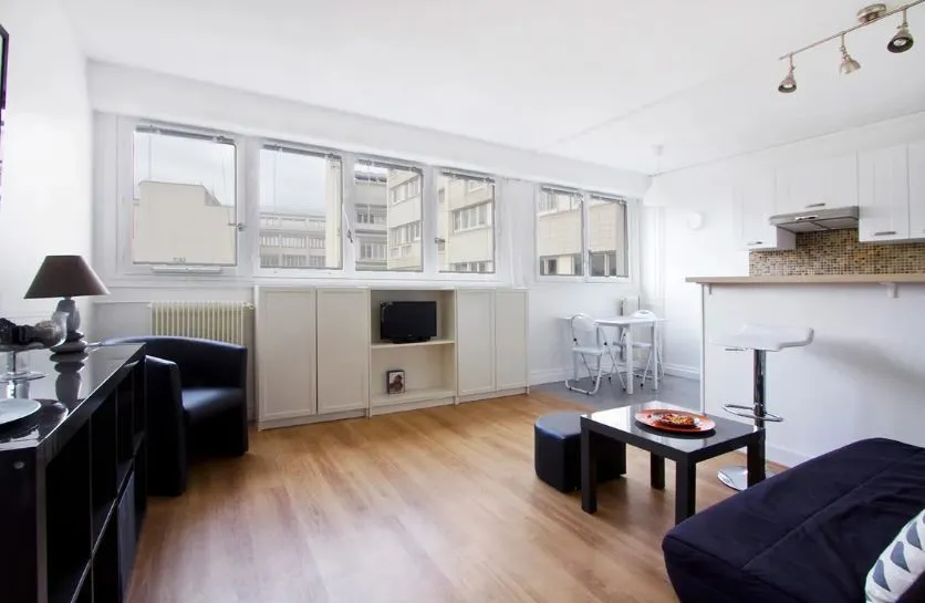 Location Paris Appartement 6a0ca68695d8
