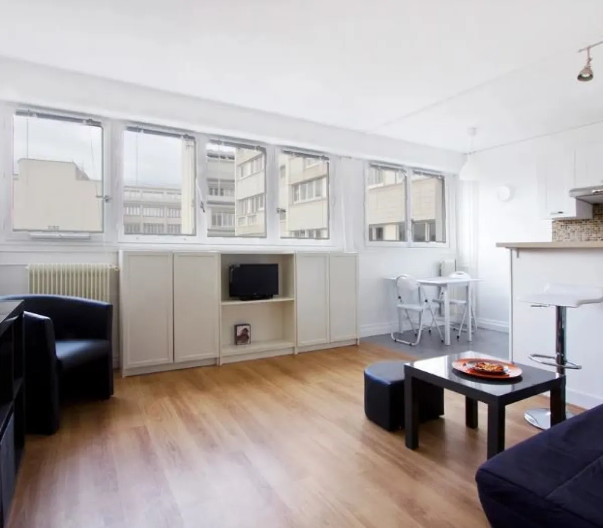 Location Paris Appartement 6a0ca68695d8