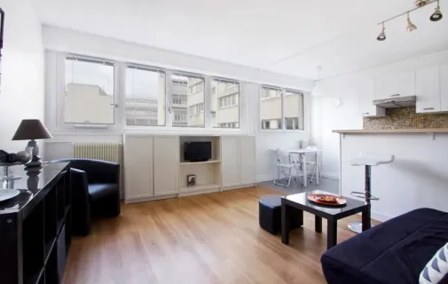 Location Paris Appartement 6a0ca68695d8