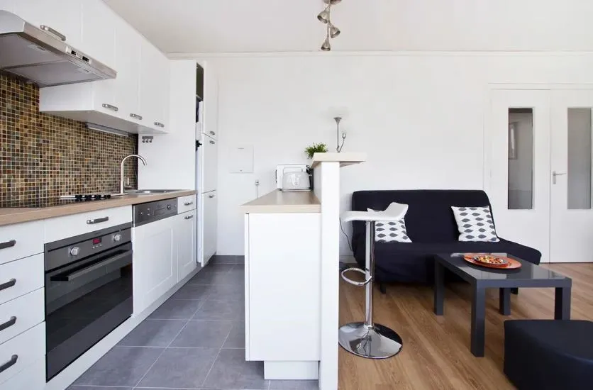 Location Paris Appartement 6a0ca68695d8
