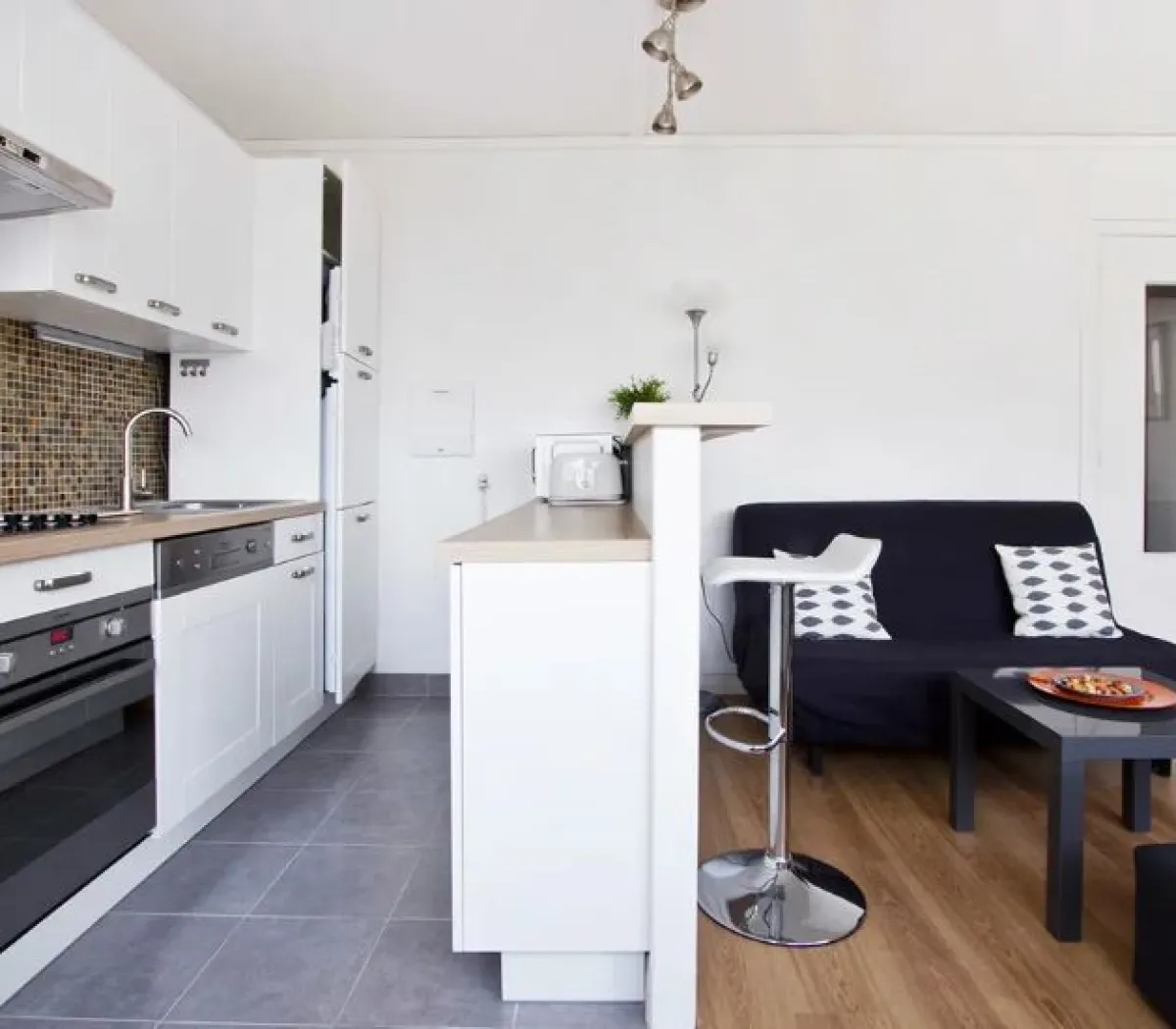 Location Paris Appartement 6a0ca68695d8