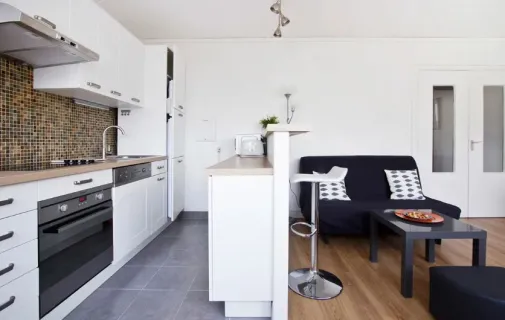 Location Paris Appartement 6a0ca68695d8