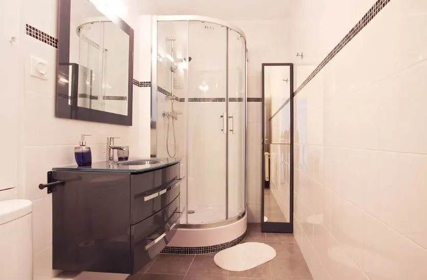 Location Paris Appartement 6a0ca68695d8