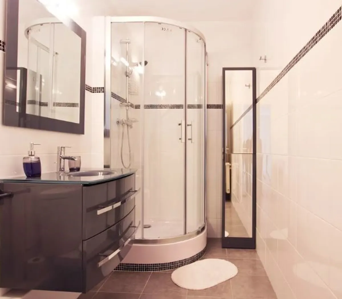 Location Paris Appartement 6a0ca68695d8