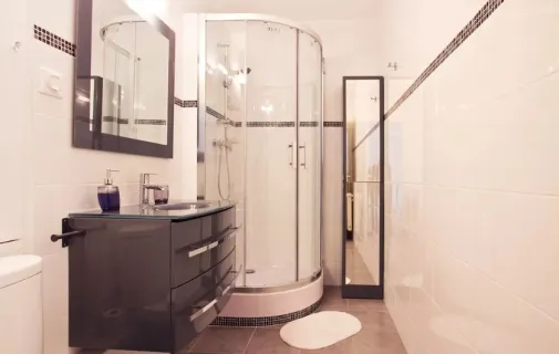 Location Paris Appartement 6a0ca68695d8