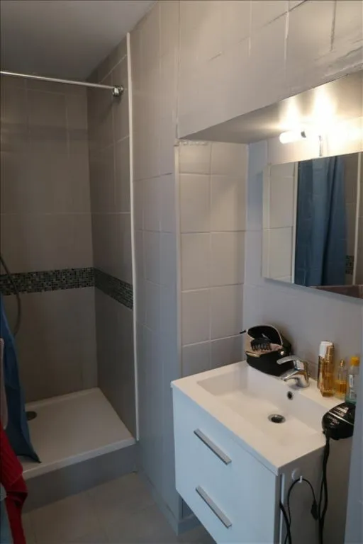 Location Lyon Appartement 6a0ccc432944