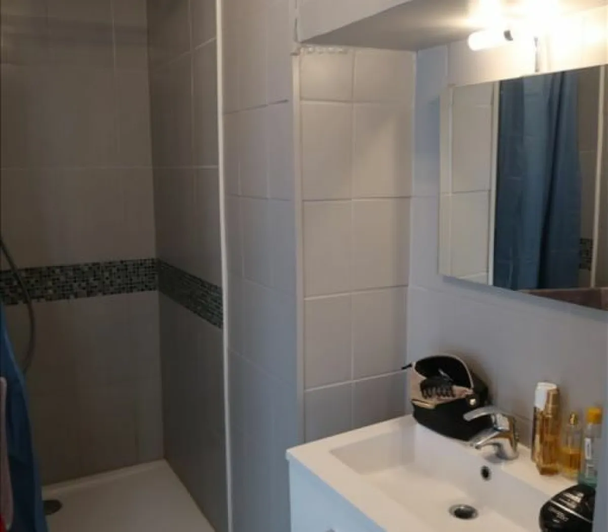 Location Lyon Appartement 6a0ccc432944